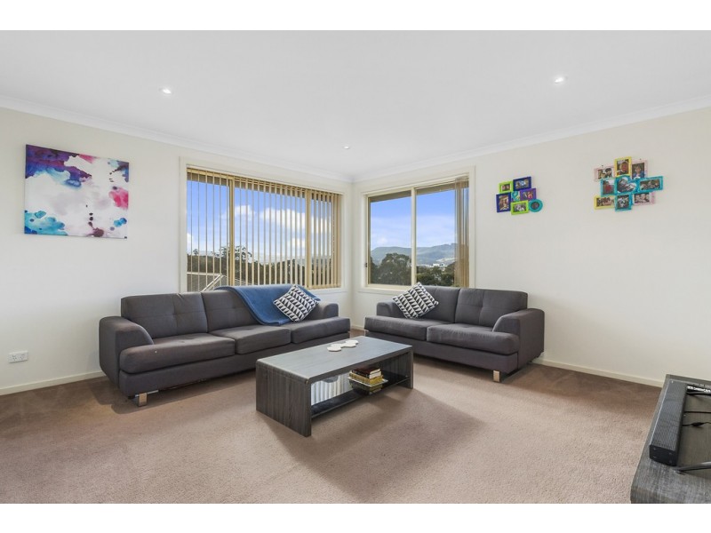 26 Boondar Street, Chigwell TAS 7011
