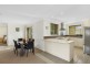 26 Boondar Street, Chigwell TAS 7011