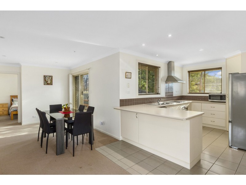 26 Boondar Street, Chigwell TAS 7011