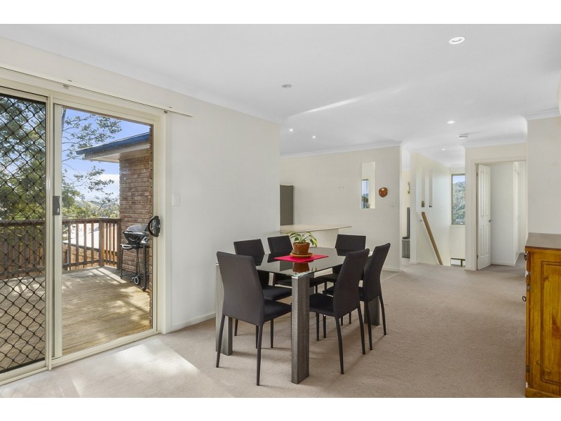 26 Boondar Street, Chigwell TAS 7011