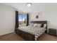 26 Boondar Street, Chigwell TAS 7011