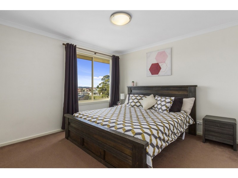 26 Boondar Street, Chigwell TAS 7011