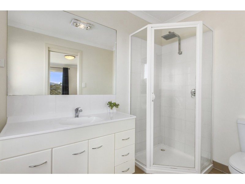 26 Boondar Street, Chigwell TAS 7011