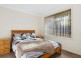 26 Boondar Street, Chigwell TAS 7011