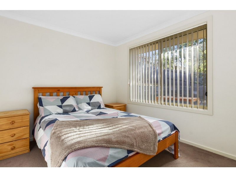 26 Boondar Street, Chigwell TAS 7011