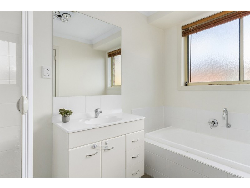 26 Boondar Street, Chigwell TAS 7011