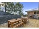 26 Boondar Street, Chigwell TAS 7011