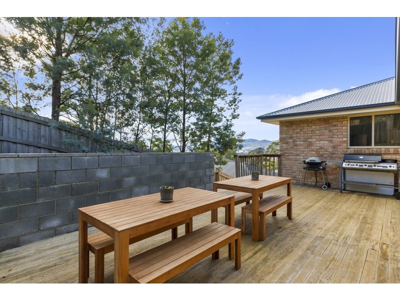 26 Boondar Street, Chigwell TAS 7011