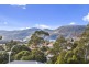 26 Boondar Street, Chigwell TAS 7011