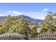 26 Boondar Street, Chigwell TAS 7011