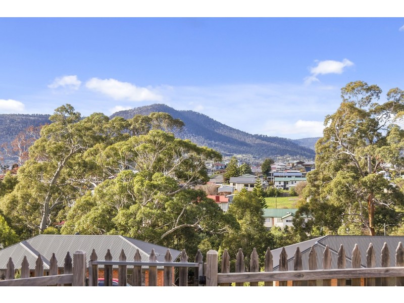 26 Boondar Street, Chigwell TAS 7011