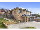 26 Boondar Street, Chigwell TAS 7011
