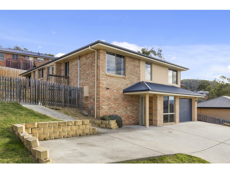 26 Boondar Street, Chigwell TAS 7011