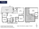 26 Boondar Street, Chigwell TAS 7011 Floorplan