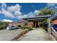 2/20 Alroy Court, Rosetta TAS 7010