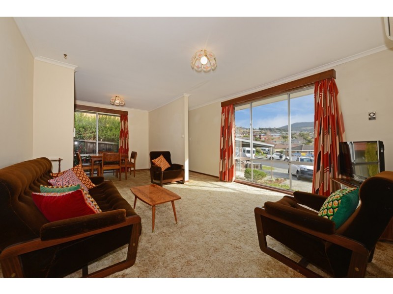 2/20 Alroy Court, Rosetta TAS 7010