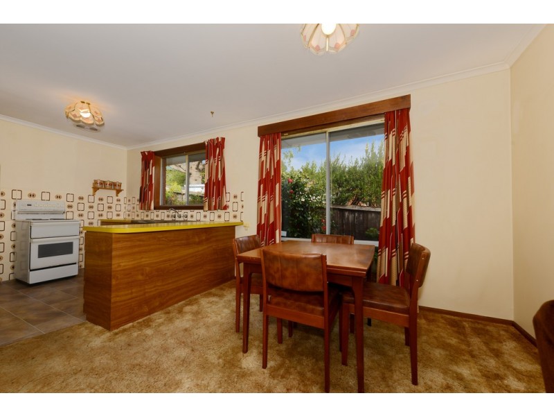 2/20 Alroy Court, Rosetta TAS 7010