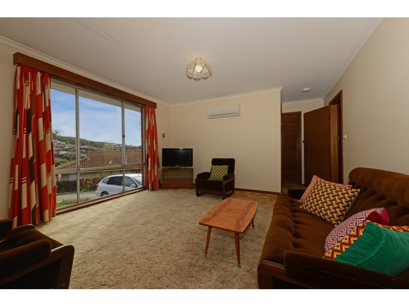 2/20 Alroy Court, Rosetta TAS 7010