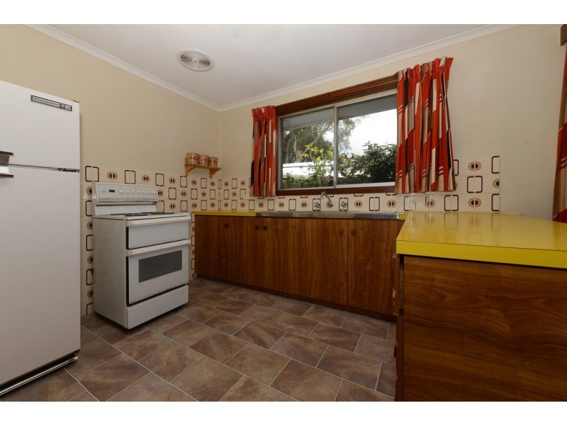 2/20 Alroy Court, Rosetta TAS 7010