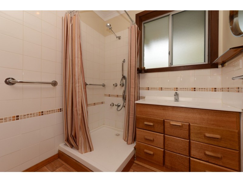 2/20 Alroy Court, Rosetta TAS 7010