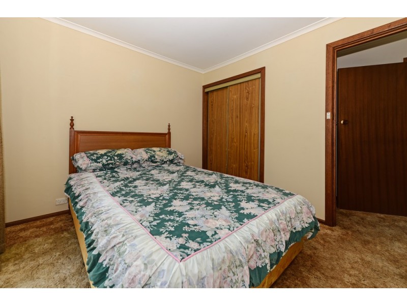 2/20 Alroy Court, Rosetta TAS 7010