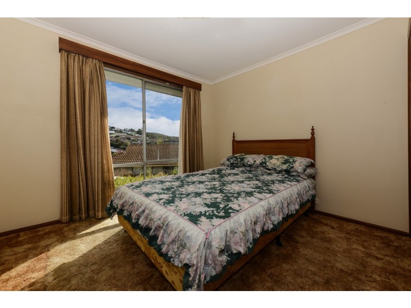 2/20 Alroy Court, Rosetta TAS 7010