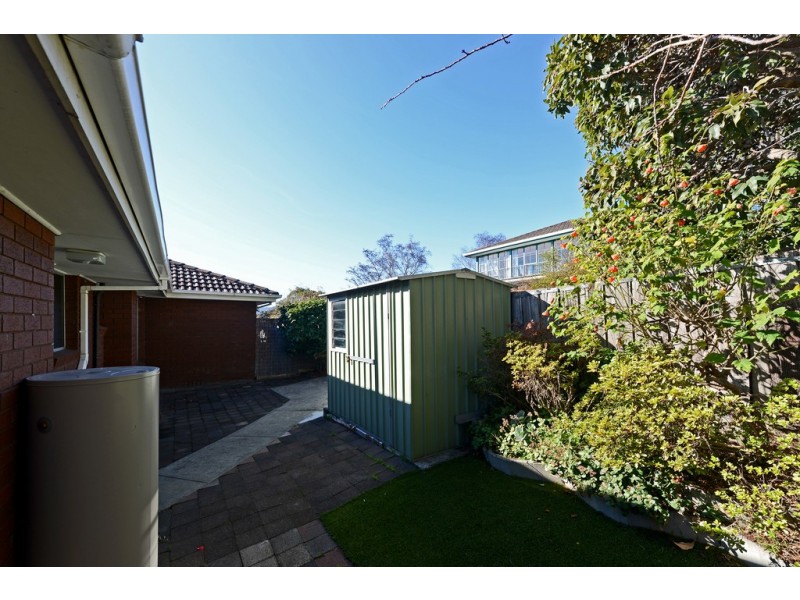 2/20 Alroy Court, Rosetta TAS 7010