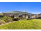 10 Riverdowns Drive, Margate TAS 7054