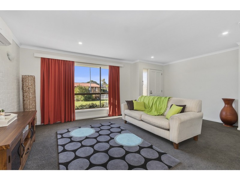 10 Riverdowns Drive, Margate TAS 7054