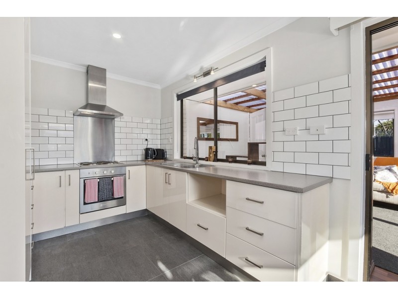10 Riverdowns Drive, Margate TAS 7054