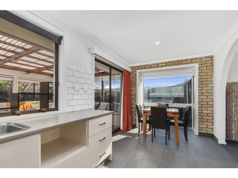 10 Riverdowns Drive, Margate TAS 7054