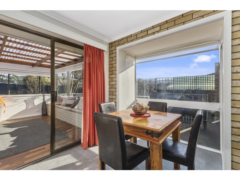 10 Riverdowns Drive, Margate TAS 7054