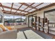 10 Riverdowns Drive, Margate TAS 7054
