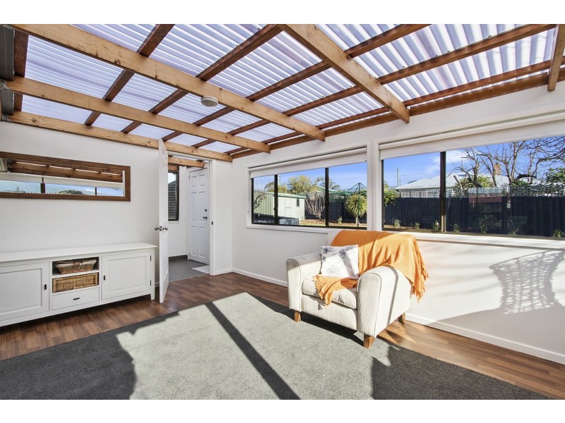 10 Riverdowns Drive, Margate TAS 7054