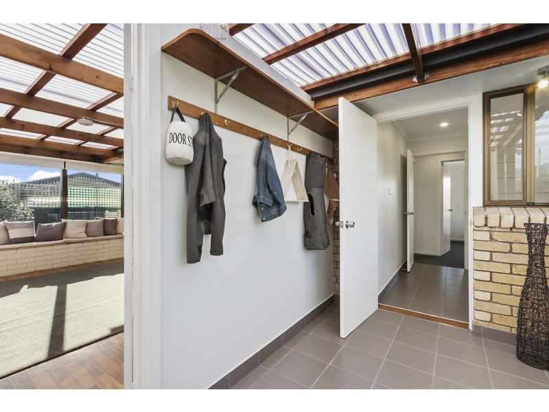 10 Riverdowns Drive, Margate TAS 7054