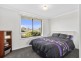 10 Riverdowns Drive, Margate TAS 7054