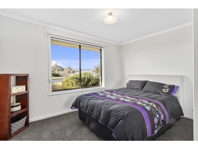 10 Riverdowns Drive, Margate TAS 7054