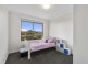 10 Riverdowns Drive, Margate TAS 7054