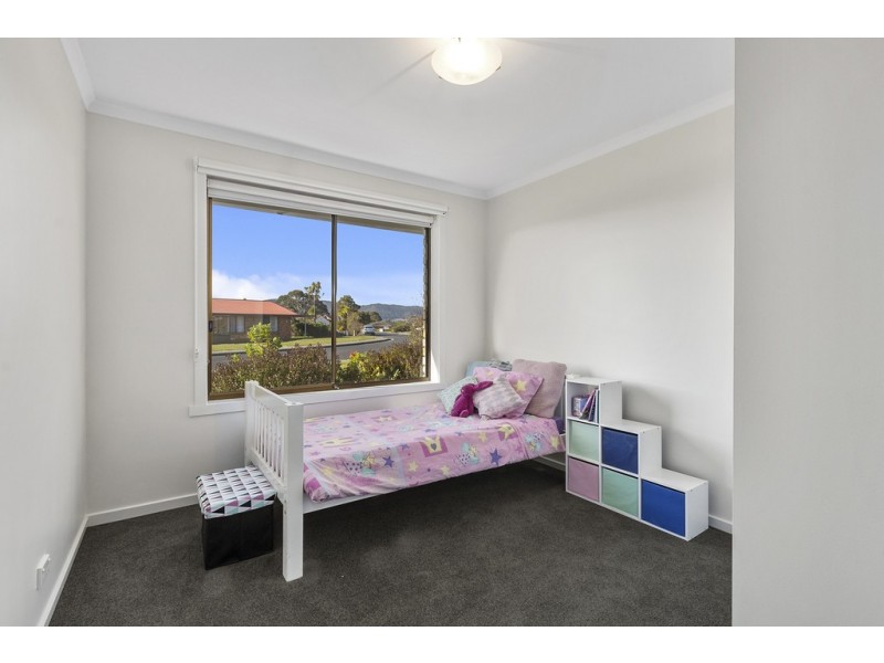 10 Riverdowns Drive, Margate TAS 7054