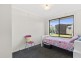 10 Riverdowns Drive, Margate TAS 7054