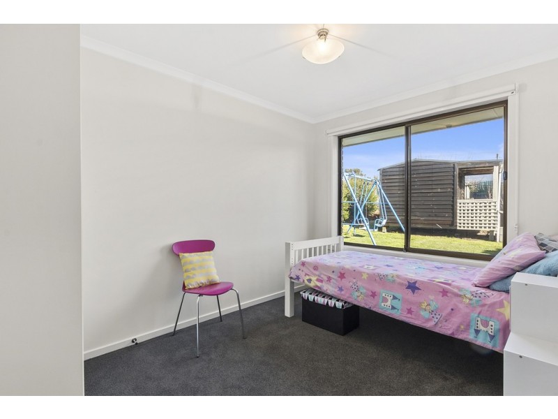 10 Riverdowns Drive, Margate TAS 7054