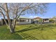 10 Riverdowns Drive, Margate TAS 7054