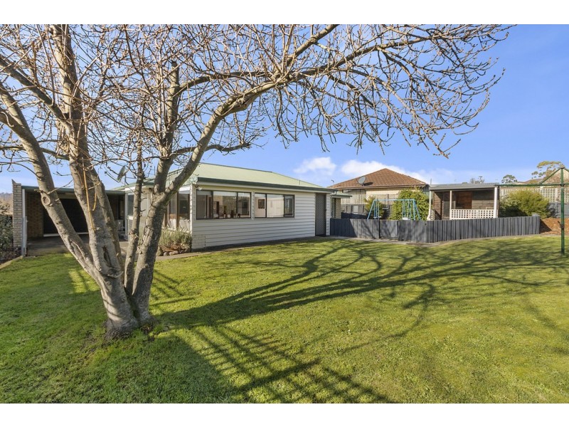 10 Riverdowns Drive, Margate TAS 7054