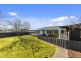 10 Riverdowns Drive, Margate TAS 7054