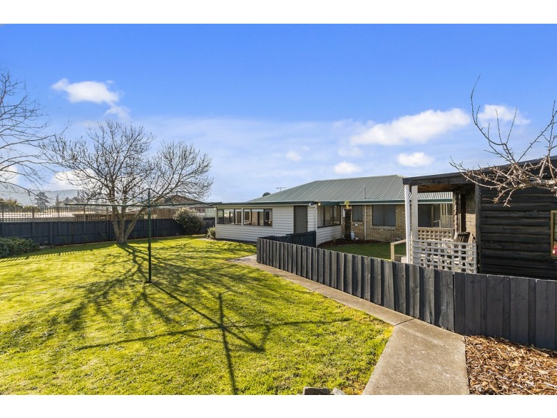 10 Riverdowns Drive, Margate TAS 7054