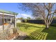 10 Riverdowns Drive, Margate TAS 7054