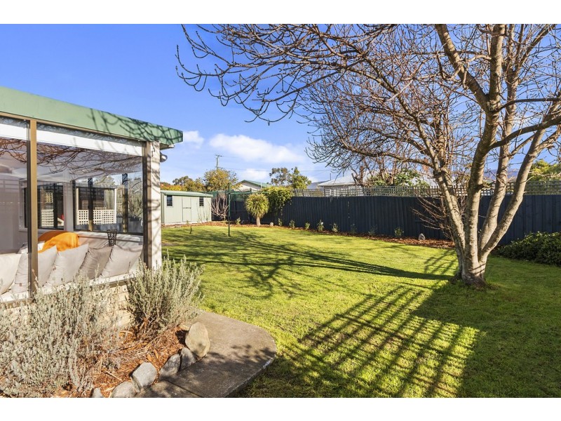 10 Riverdowns Drive, Margate TAS 7054