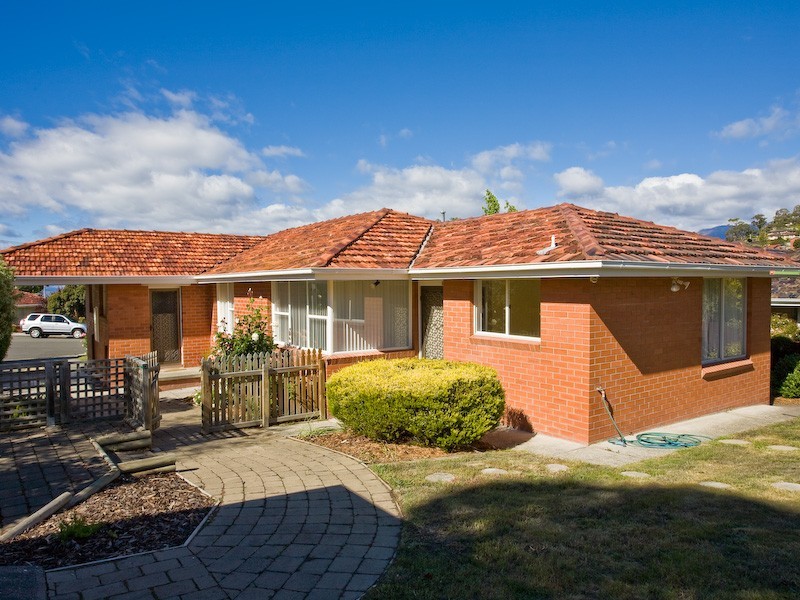 101 Alford Street, Howrah TAS 7018