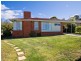 101 Alford Street, Howrah TAS 7018