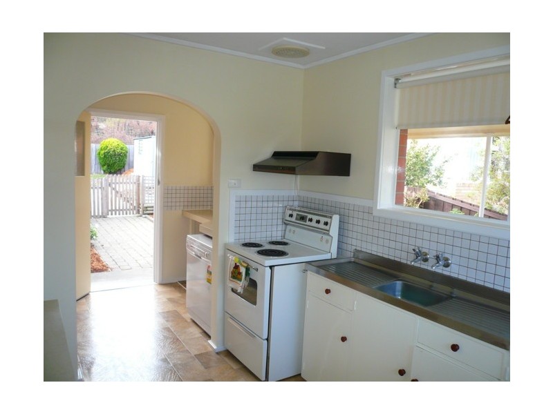 101 Alford Street, Howrah TAS 7018